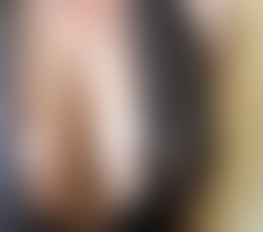 Escorts West London Hillingdon - Photos for Indian busty Masseuse