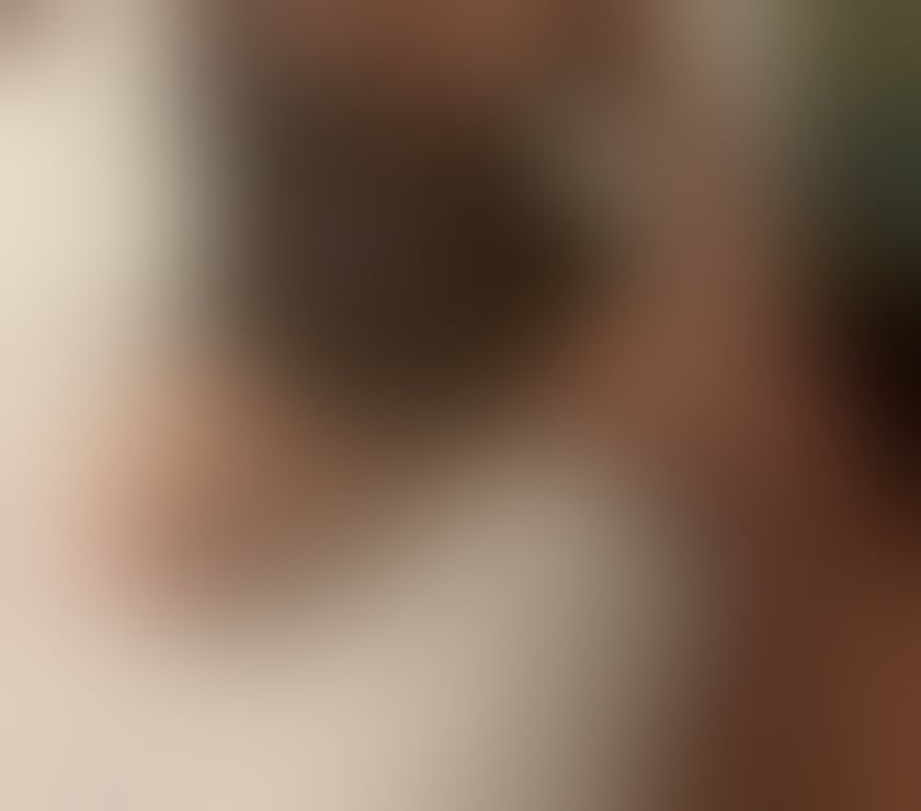 Escorts West London Hillingdon - Photos for Indian busty Masseuse