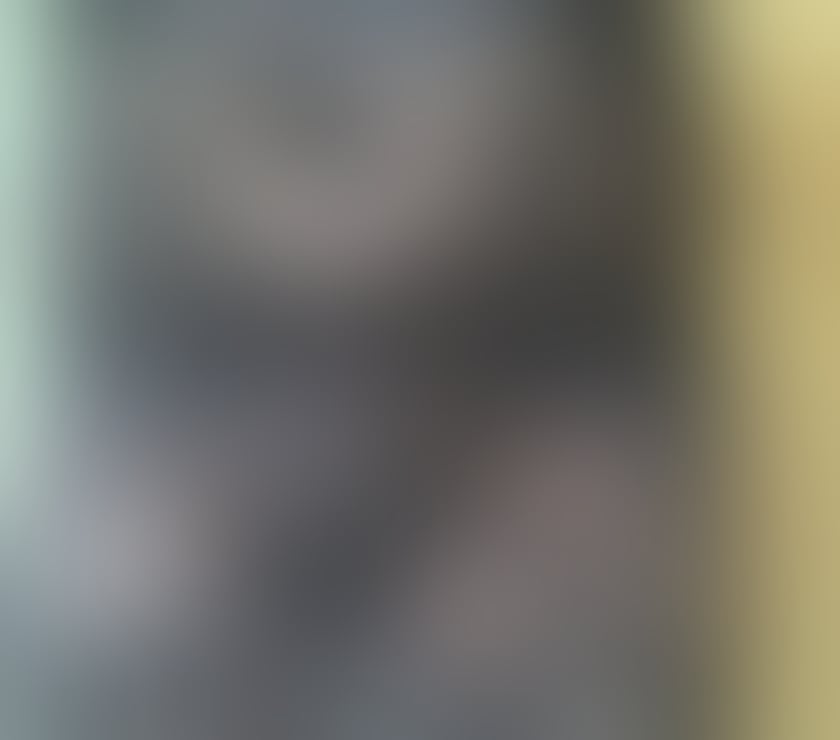 Escorts West London Hillingdon - Photos for Indian busty Masseuse