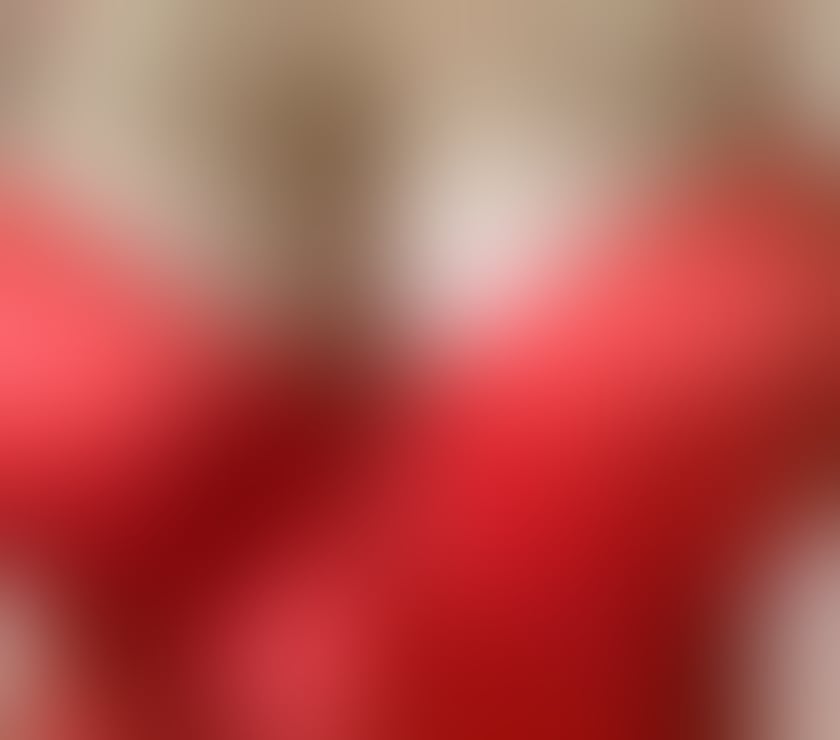 Escorts West London Hillingdon - Photos for Indian busty Masseuse