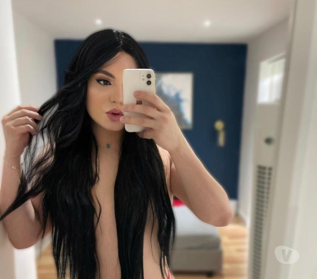  Gay massage South West London Kensington - South West London - Photos for RAFAELA LET'S CELEBRATE 😈🔥