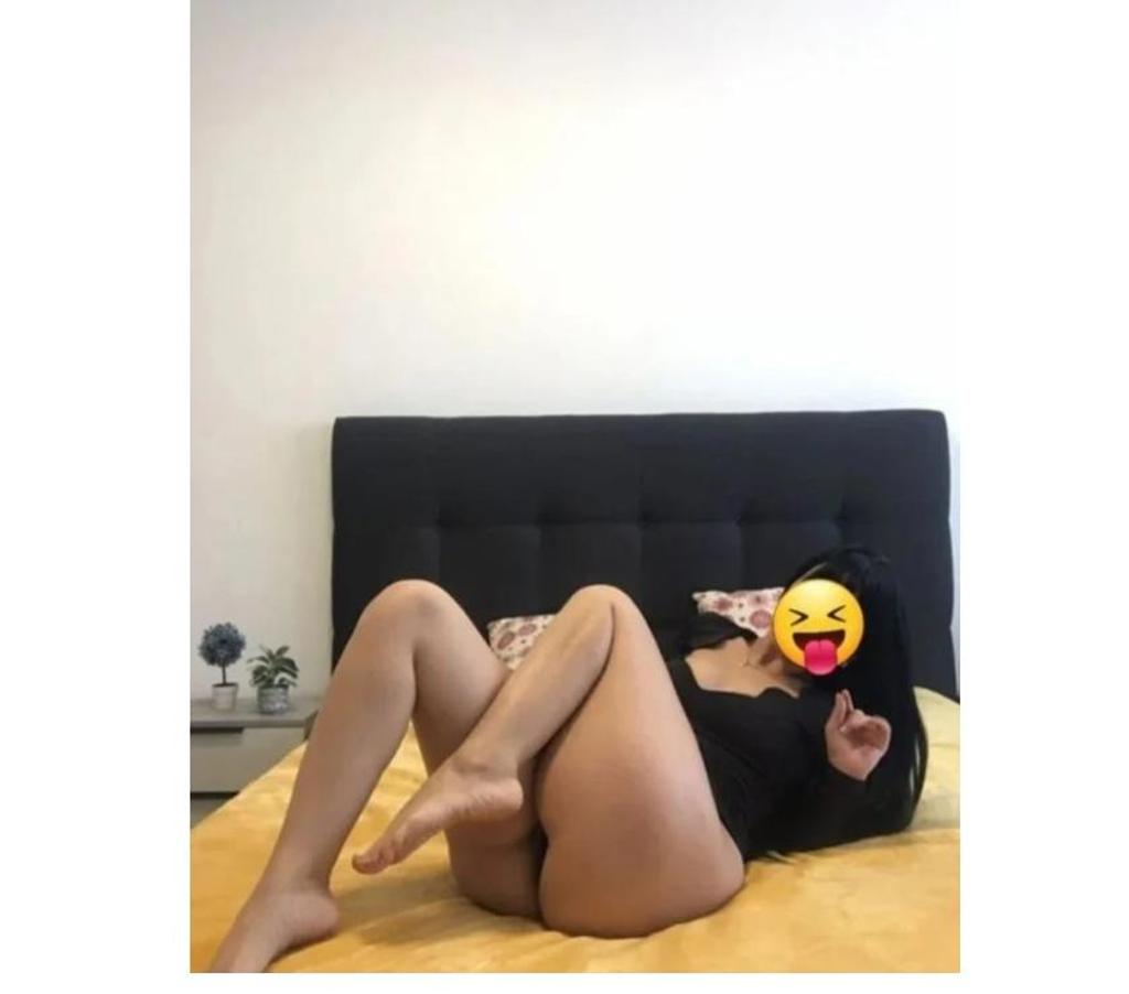 Escorts East London Redbridge - Photos for Pamela ❤️ sexy and naughty girl