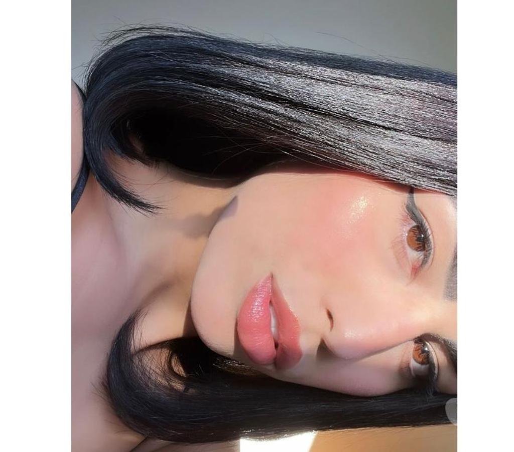 Escorts Wiltshire Swindon - Photos for LUÍSA PATY GIRL 🇧🇷 BEST OWO 🔥 100% GENUINE 💋