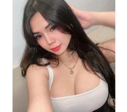 Escorts Derbyshire Derby - Photos for Duo💋New arrived today💋💋 Asian