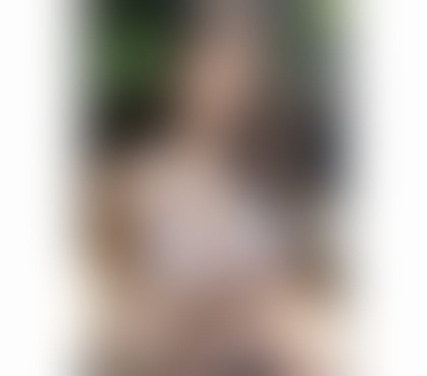Escorts Hampshire Basingstoke and Deane - Photos for New lady VIP 💕MASSAGE