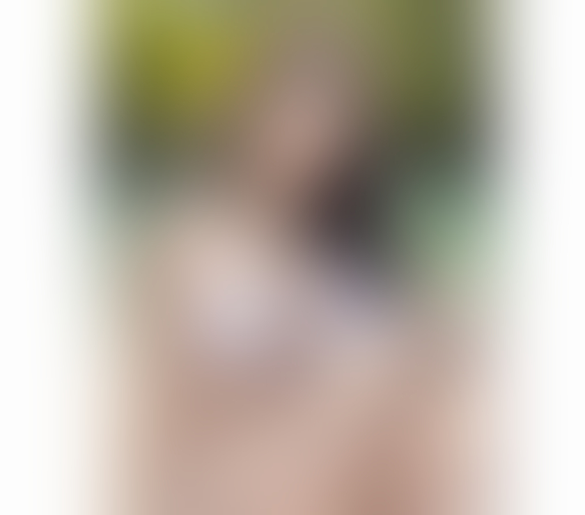  Escorts Basingstoke Basingstoke and Deane - Photos for New lady VIP 💕MASSAGE
