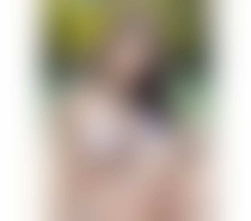  Escorts Basingstoke Basingstoke and Deane - Photos for New lady VIP 💕MASSAGE