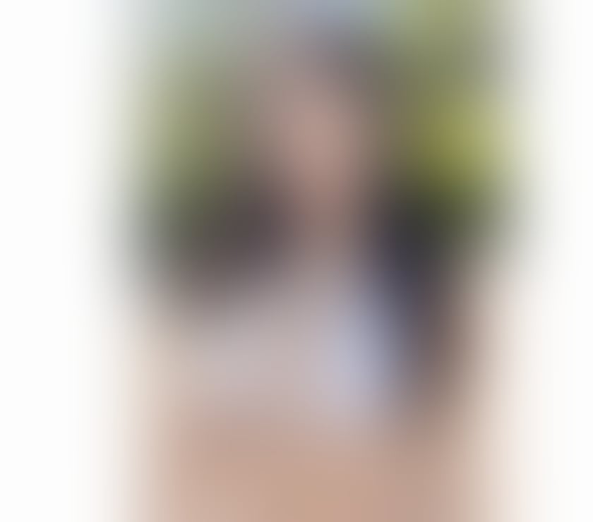 Escorts Hampshire Basingstoke and Deane - Photos for New lady VIP 💕MASSAGE