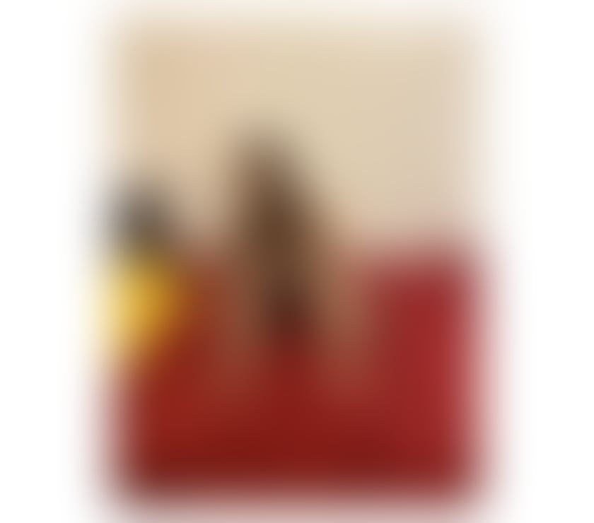 Escorts Renfrewshire Paisley - Renfrewshire - Photos for Sara best bj in town party girl