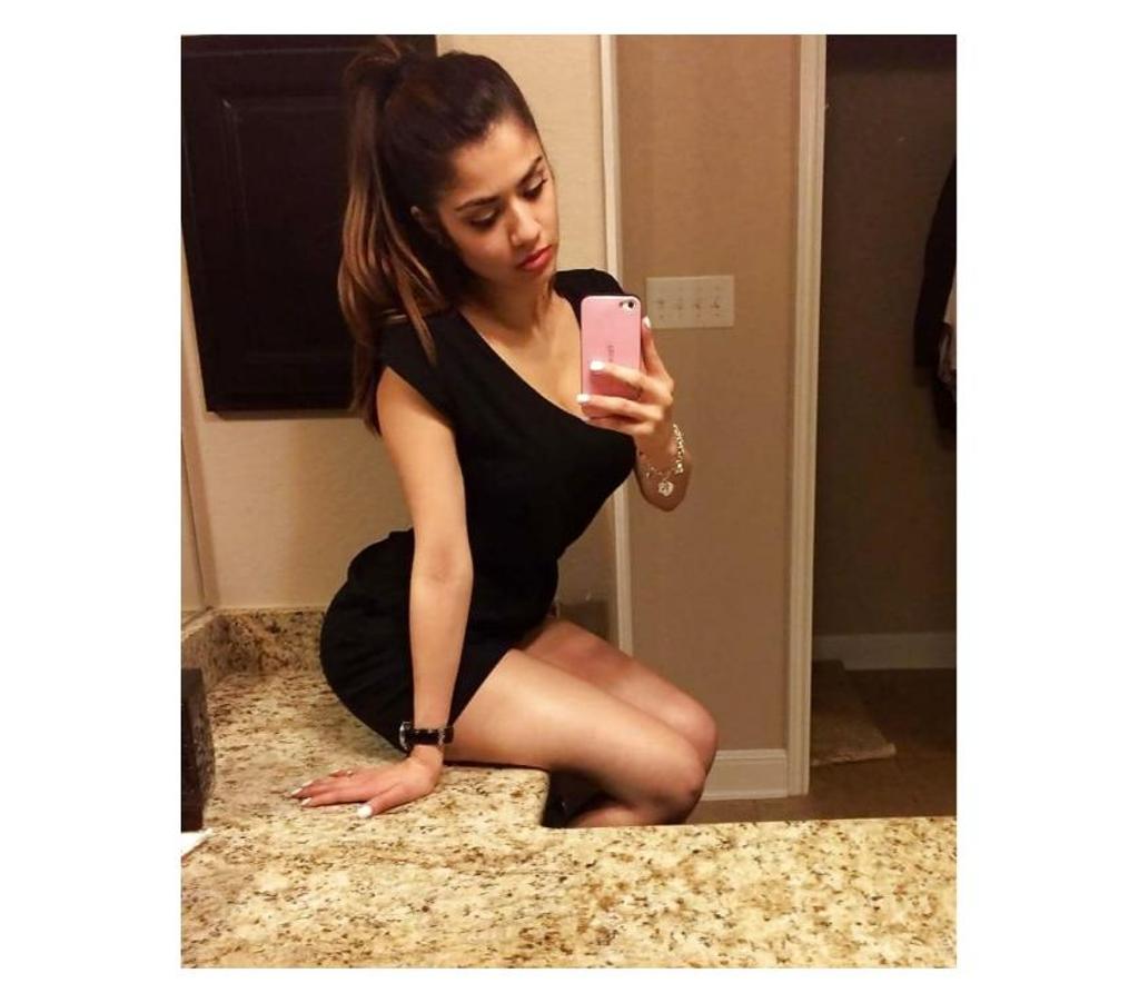 Escorts Leicestershire Leicester - Photos for LEICESTER CENTER -Trans Mia Sweet 🏳️‍⚧️🍑🍆