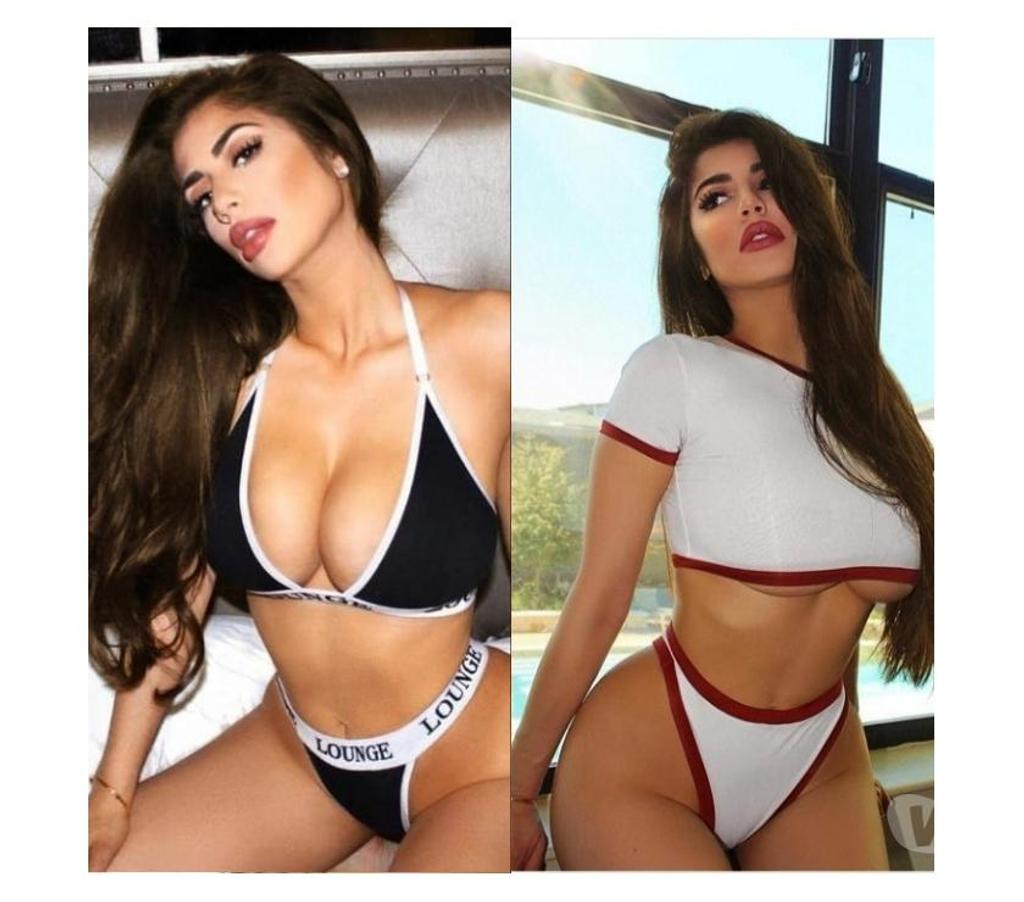 Escorts Leicestershire Leicester - Photos for LEICESTER CENTER -Trans Mia Sweet 🏳️‍⚧️🍑🍆