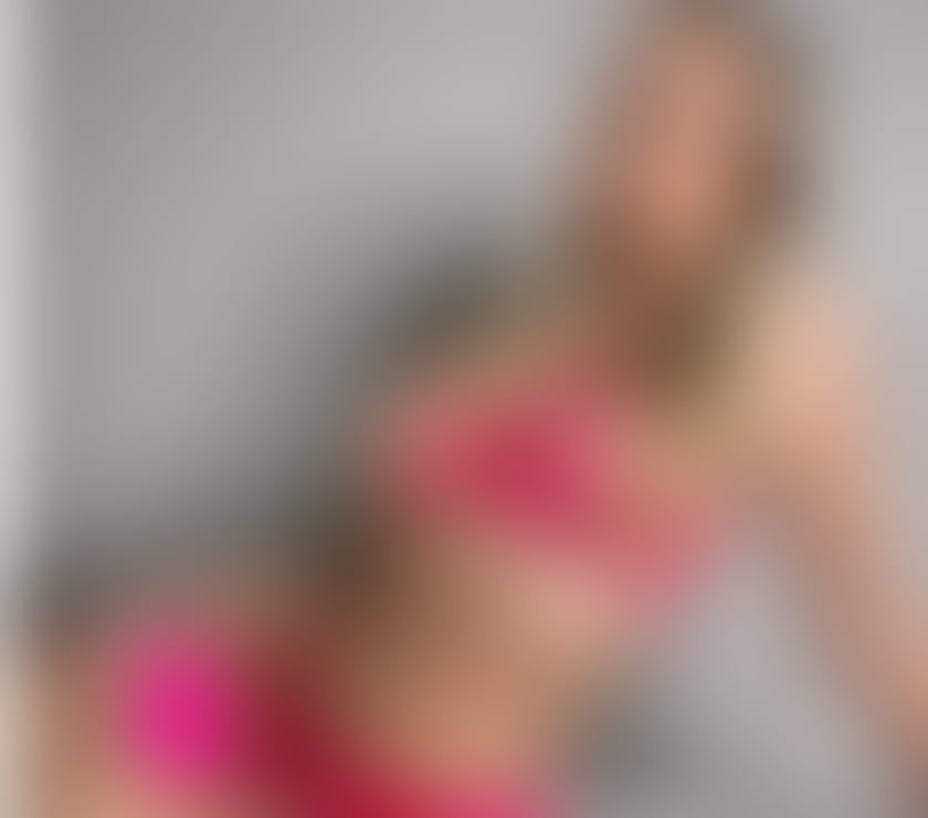  Escorts & Erotic Massage Nantwich Cheshire East - Photos for Just OUTCALL 🥳LOVE TO PARTY🥳 OUTCALL