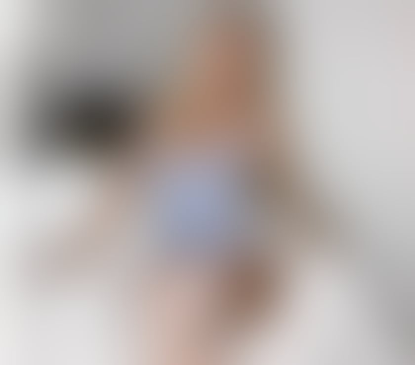 Escorts Cheshire East Nantwich - Cheshire East - Photos for Just OUTCALL 🥳LOVE TO PARTY🥳 OUTCALL