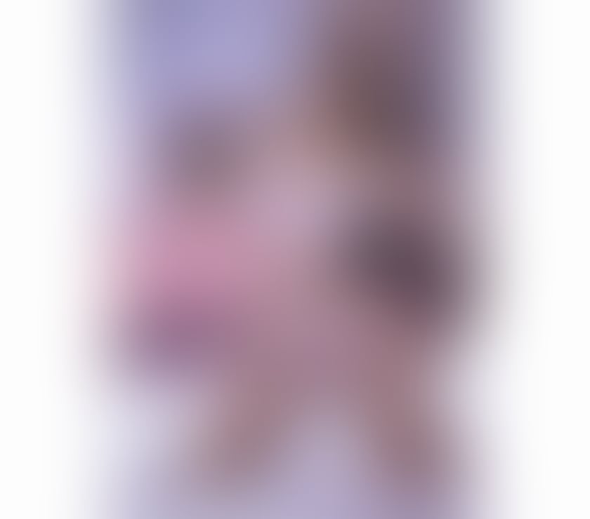 Escorts Dorset Weymouth - Dorset - Photos for New Candy lady 🌟💥🍆