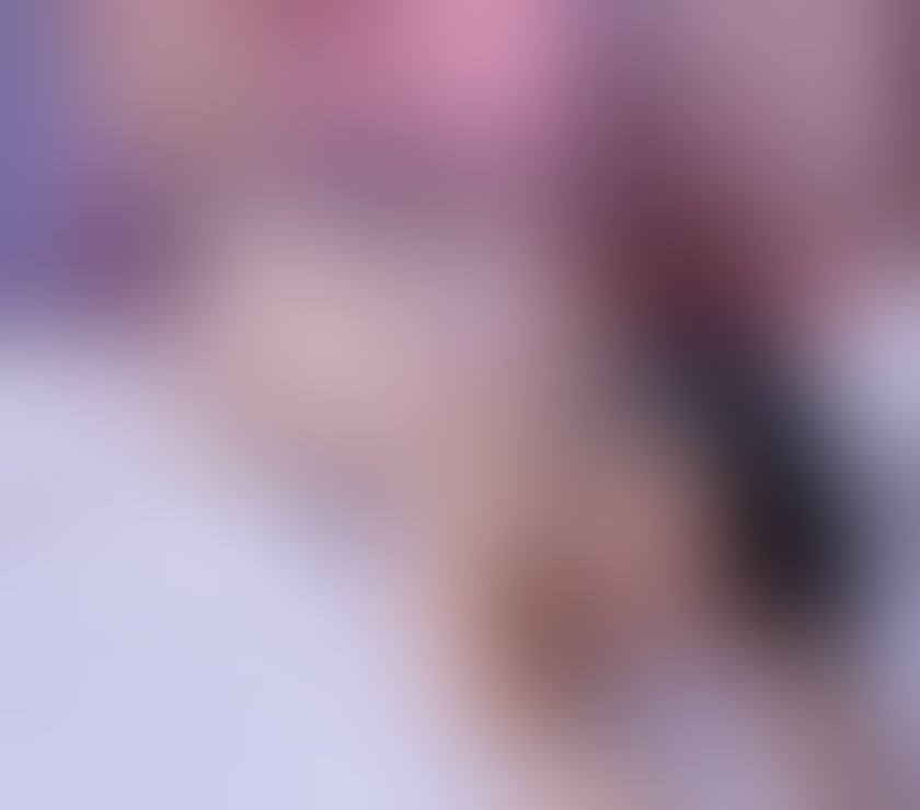 Escorts Dorset Weymouth - Dorset - Photos for New Candy lady 🌟💥🍆