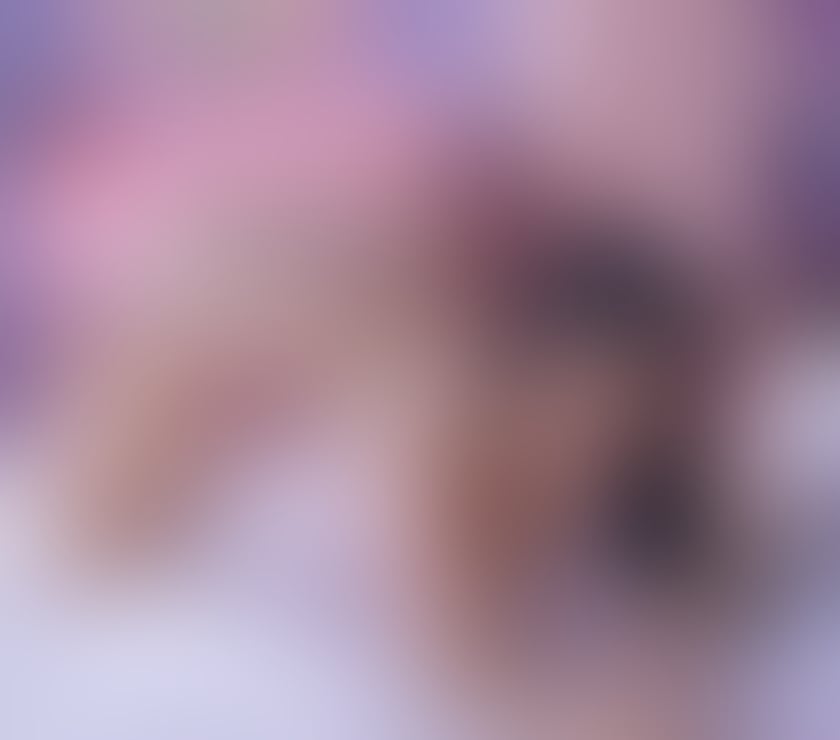  Escorts Weymouth Dorset - Photos for New Candy lady 🌟💥🍆