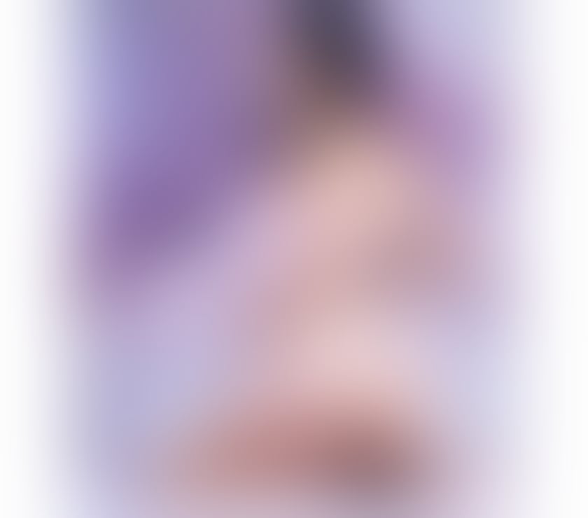 Escorts Dorset Weymouth - Dorset - Photos for New Candy lady 🌟💥🍆