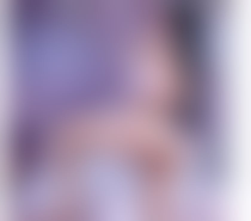 Escorts Dorset Weymouth - Dorset - Photos for New Candy lady 🌟💥🍆