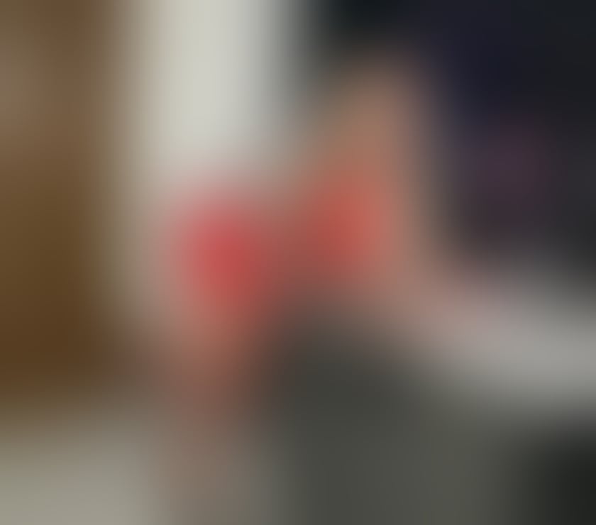 Trans Escorts Glasgow Glasgow City Centre - Glasgow - Photos for Pre-op Scottish TS SLUT