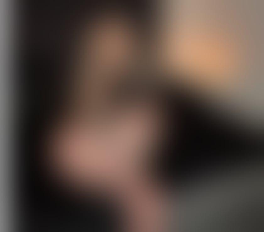 Trans Escorts Glasgow City Centre Glasgow - Photos for Pre-op Scottish TS SLUT