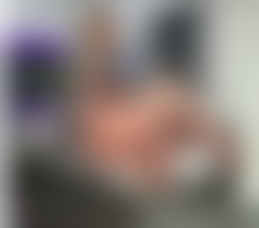 Trans Escorts Glasgow Glasgow City Centre - Glasgow - Photos for Pre-op Scottish TS SLUT