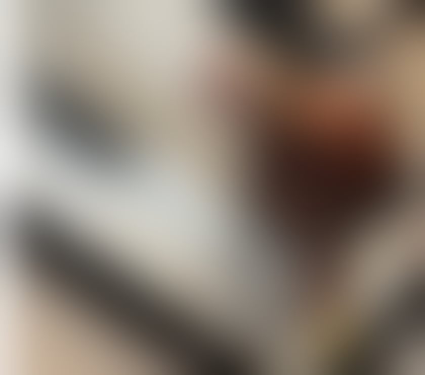 Trans Escorts Glasgow Glasgow City Centre - Glasgow - Photos for Pre-op Scottish TS SLUT