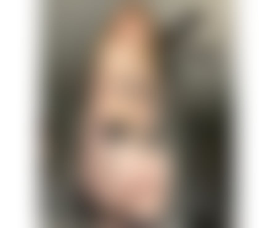 Escort Willesden Green North West London - Photos for Nicy🍑Brazilian 🍭HOT GIRL💯 Party GIRL 🔥