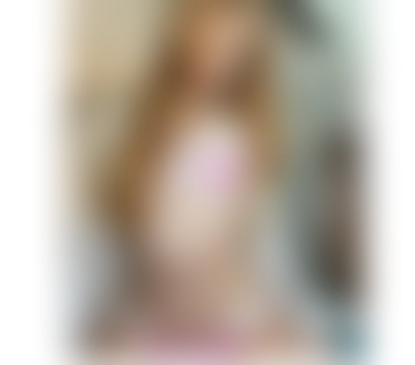 Escorts North West London Willesden Green - North West London - Photos for Nicy🍑Brazilian 🍭HOT GIRL💯 Party GIRL 🔥