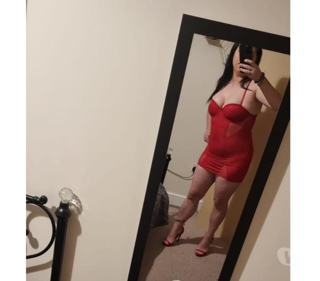 Escorts North Lanarkshire Motherwell - North Lanarkshire - Photos for 💋party girl♥️🍾in here❣️🍾no rush 🥰