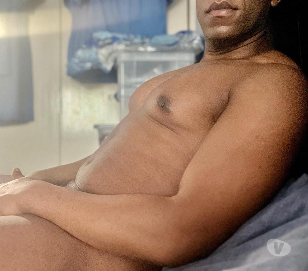  Gay massage North West London Colindale - North West London - Photos for Bi Hung Free Saturday Outcall