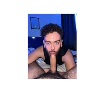 easy going guy for incalls west london Half price 60pounds