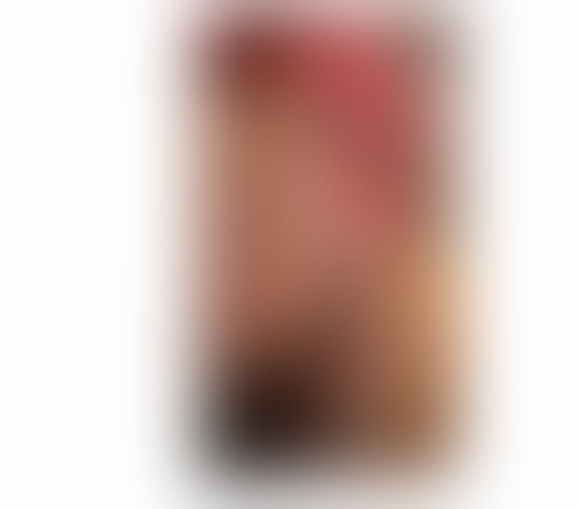  Escorts Crystal Palace South East London - Photos for Thick ebony queen💕 or Slim sexy jade🫦