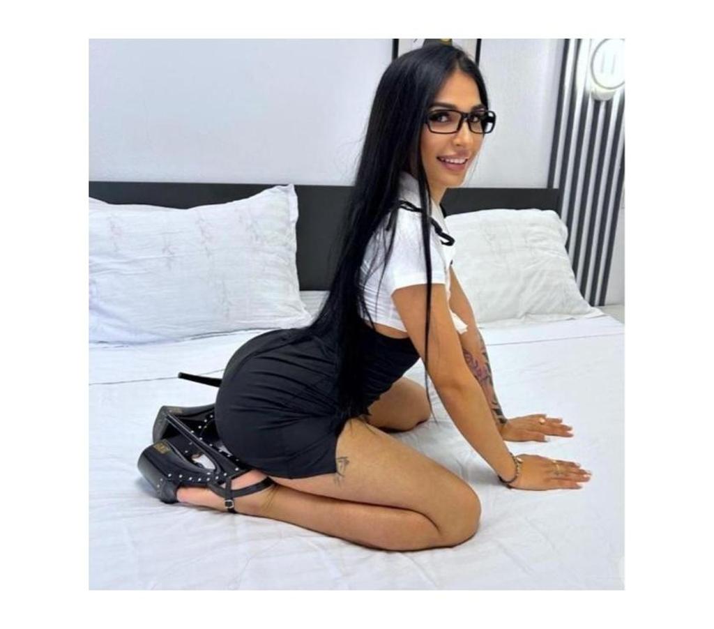 Escorts Falkirk Falkirk Town Centre - Falkirk - Photos for 💯KING SERVICE💕TOP CLASS Massage & Escort💕💯