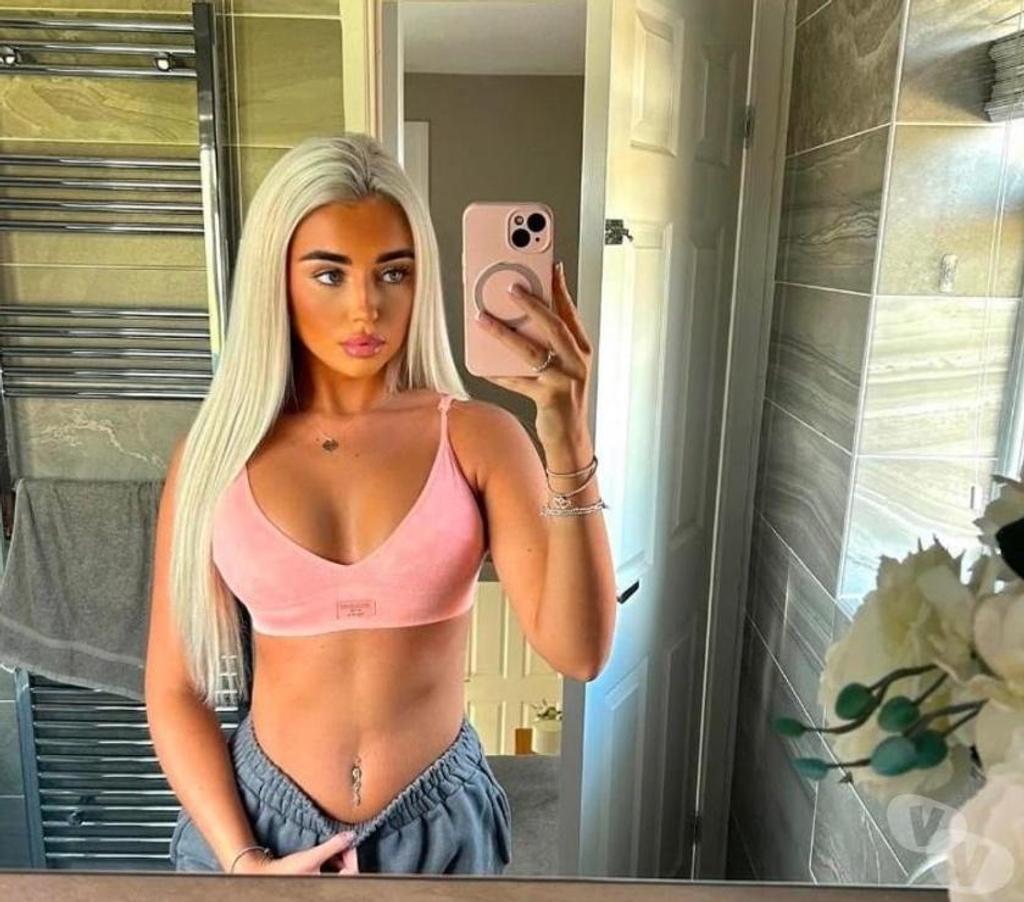 Escorts West Midlands Birmingham - Photos for 🔥New girl🔥the best GFE❤️ party girl🍾