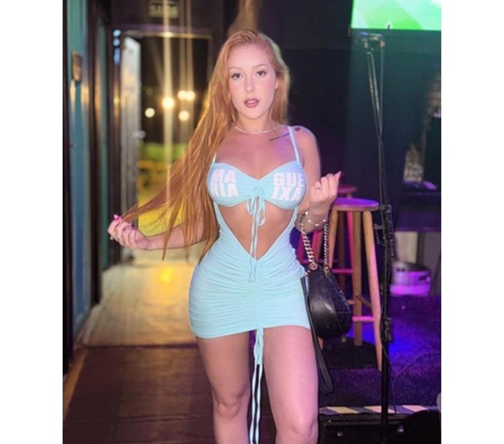 Escorts Nottinghamshire Nottingham - Photos for 🔥 FOXY ANNY🔥 GFE ❤️ BEST OWO🇧🇷