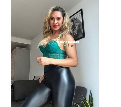 Escorts Birmingham City Centre Birmingham - Photos for 🇧🇷Hot Brazilian GFE & Domme Flávia Bastos😈 📍B5