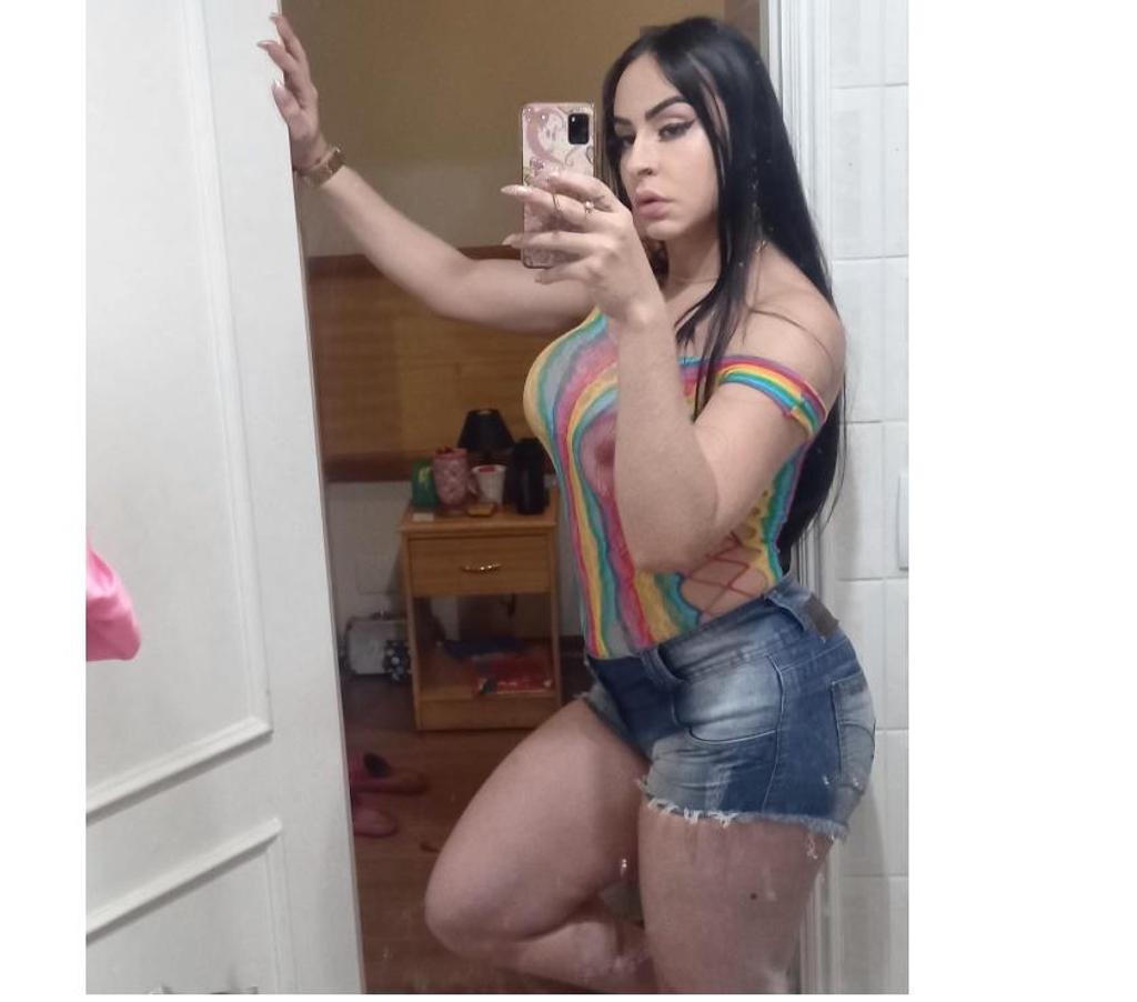 Trans Escorts North London Enfield - Photos for 🔥YOUR NEW BABE GFE🍎 JÉSS GIRLPARTY🔥