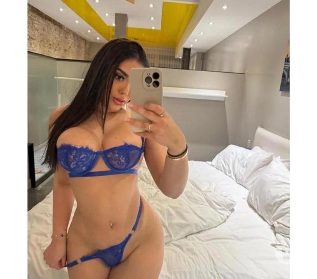 Escorts South East London Croydon - Photos for No rush♥️top services 🔝💯real foto🔥laís ❤