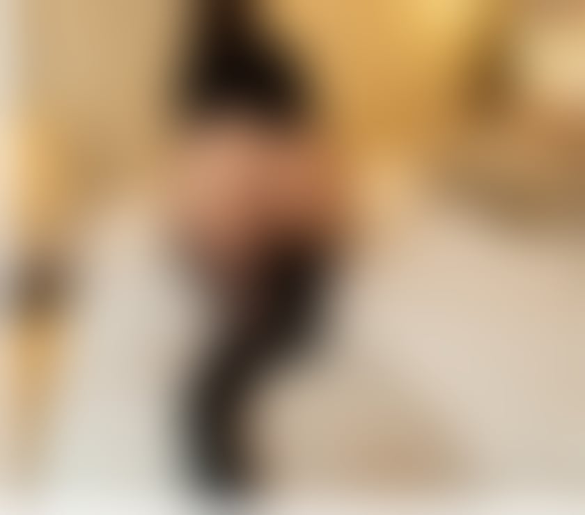 Escorts West London Kensington (Olympia) Station - West London - Photos for Betty Naughty BBW Party Girl