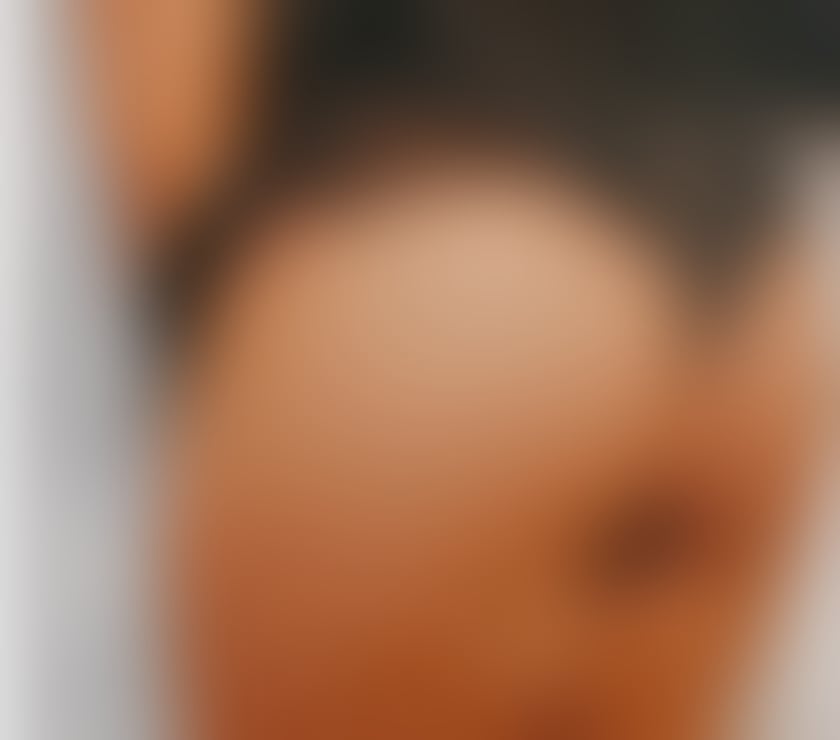 Escorts West London Kensington (Olympia) Station - West London - Photos for Betty Naughty BBW Party Girl