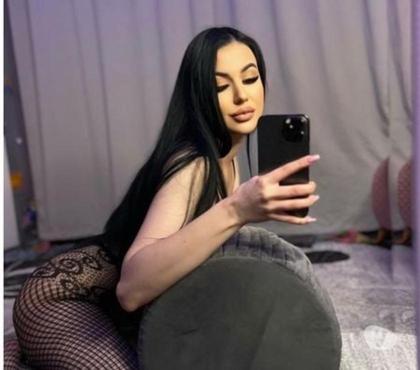  Escorts Highland Inverness - Highland - Photos for 🍭VICKY-OUTCALL INCALL GFE🍭VIDEO CALL