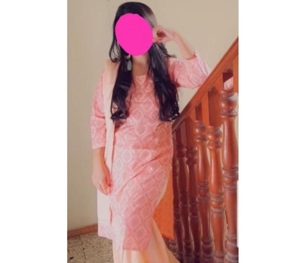 Escorts West London Ealing - West London - Photos for Indian erotic massage & escort