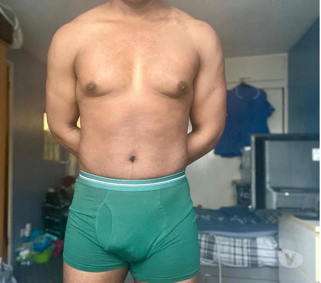  Gay massage North West London Finchley Road Station - North West London - Photos for Sexy Bi Student Free Sat Evening Outcall