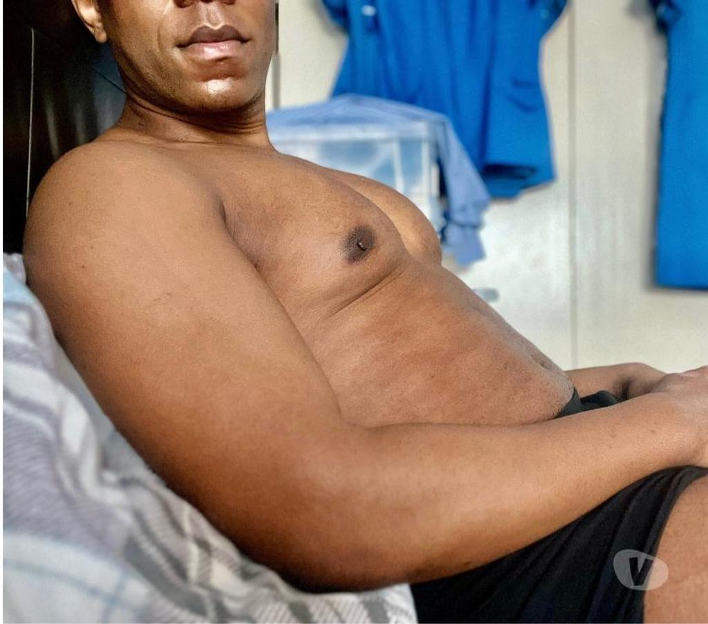  Gay massage North West London Finchley Road Station - North West London - Photos for Sexy Bi Student Free Sat Evening Outcall
