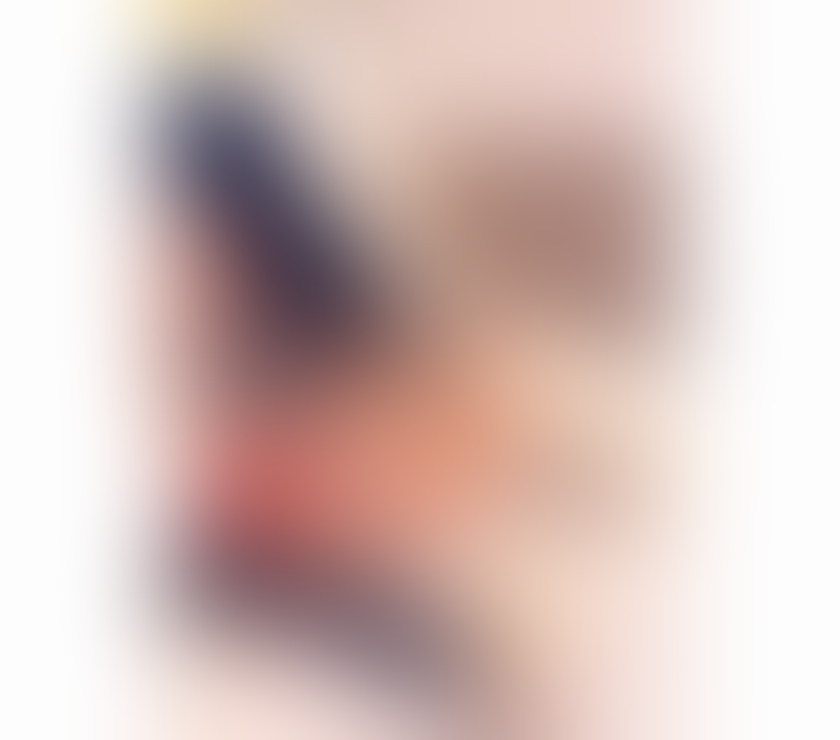 Escorts West London Hillingdon - Photos for luxury partygirl x♥️ text me now baby ! ♥️⭐️