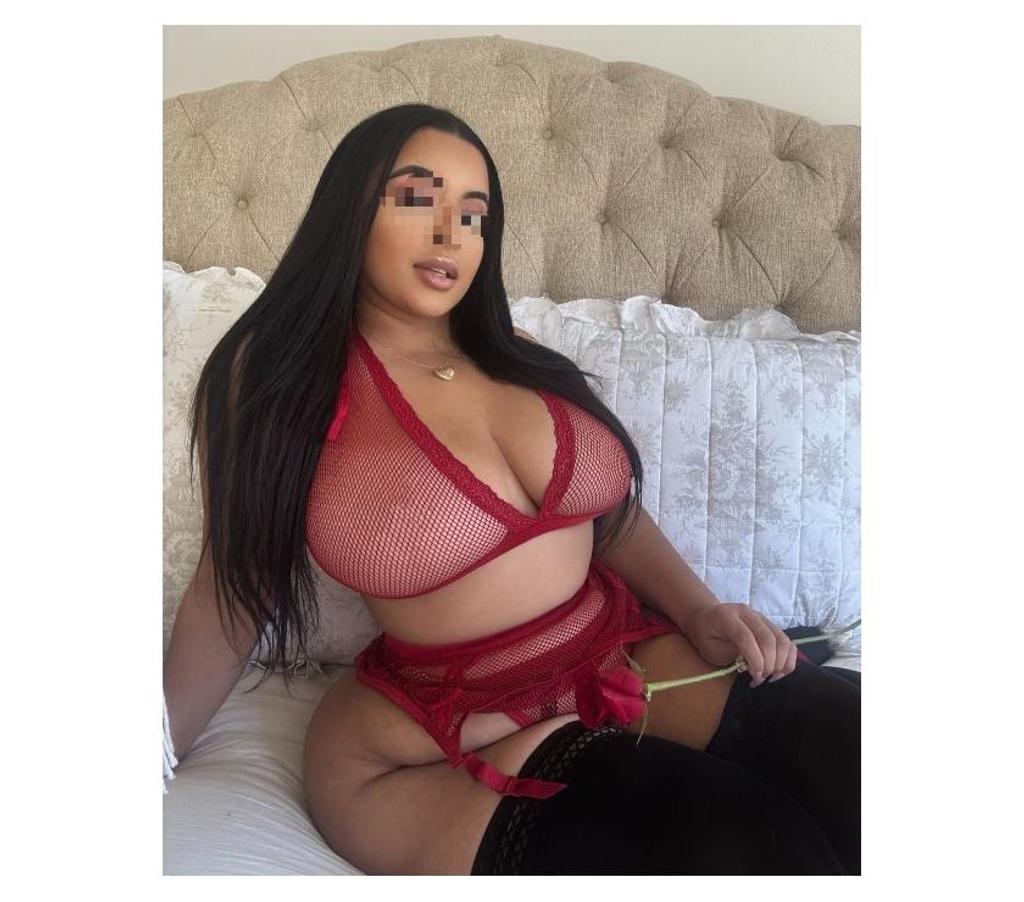 Escorts East London Canning Town - East London - Photos for 👄💦 THE QUEEN OF BJ👄💦