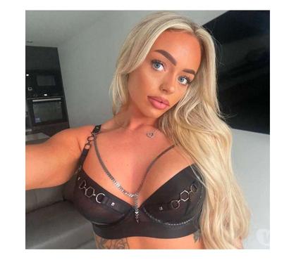 Escorts Devon Exeter - Photos for HIGH CLASS😘 call me INCALL + OUTCALL🔞