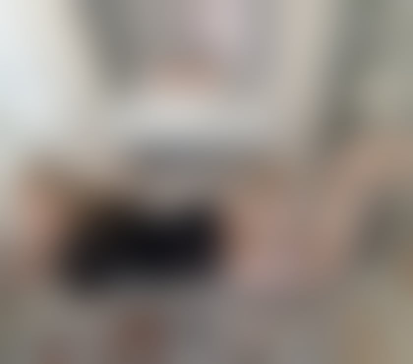 Escorts Merseyside Liverpool - Photos for ❤️🩹SWEDISH promisses by ❤️NINA ❤️🩹