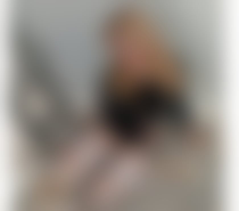 Escorts Merseyside Liverpool - Photos for ❤️🩹SWEDISH promisses by ❤️NINA ❤️🩹