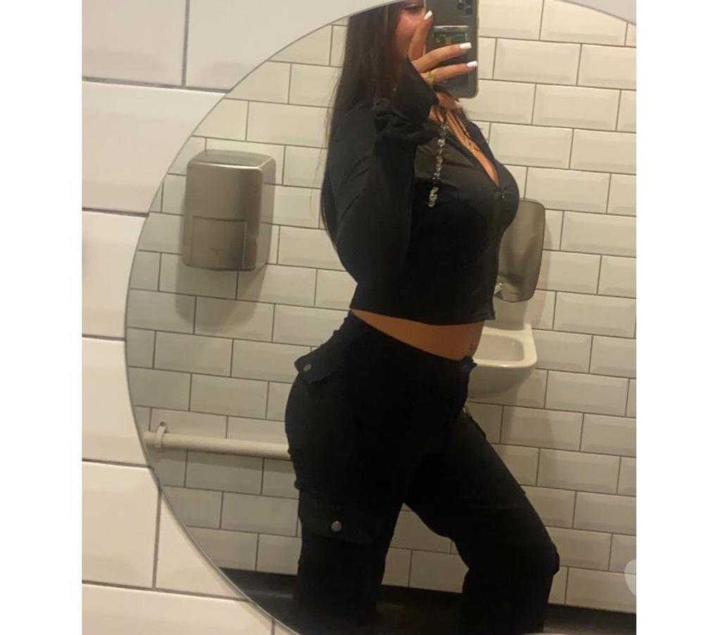 Trans Escorts West Midlands Birmingham - Photos for Lexy_Ts, back in city!
